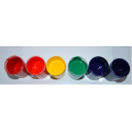 /msite/products/detail/productid/62859185/id/1510128.html